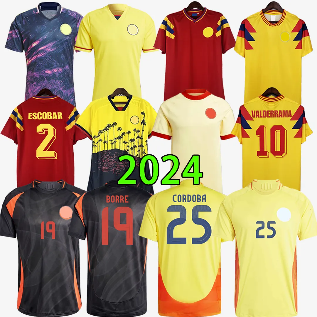 Achat Italie Home Replica maillot de football hommes CDM 2026 hommes