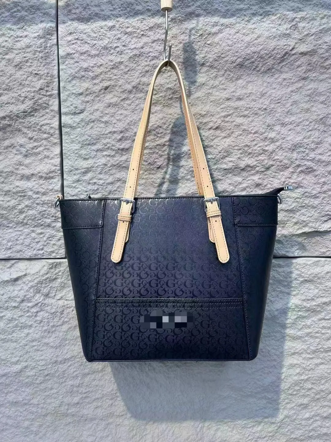 Abendtaschen Vintage Schulter für Frauen Große PU Leder Eimer Tasche Luxus Umhängetasche Dame Messenger Einkaufstasche Geldbörse