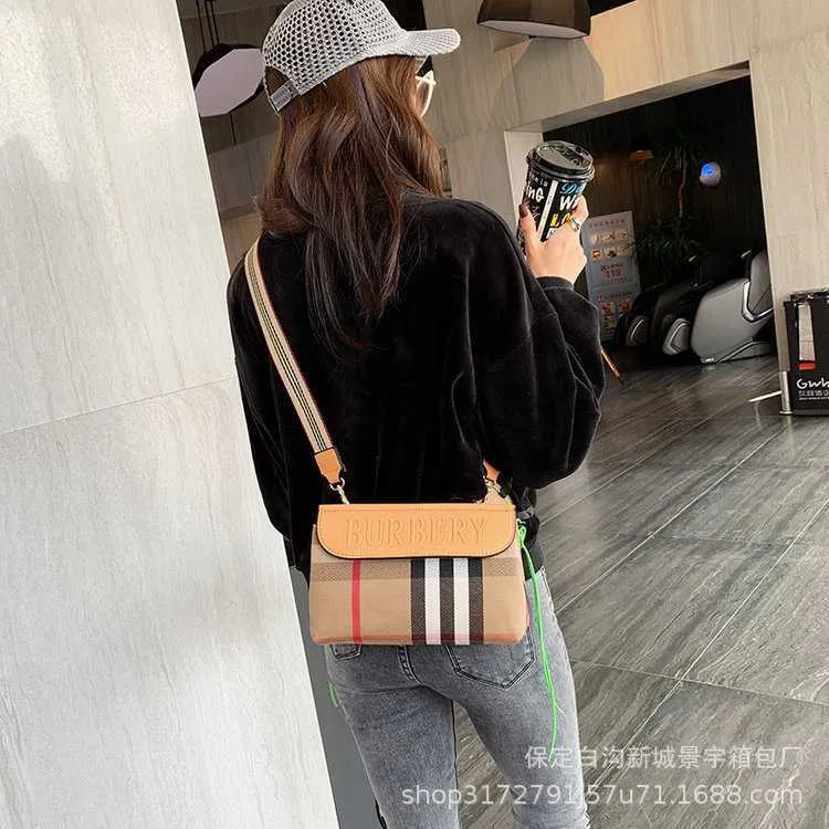 DHgate.com:Womens and versatile. diagonal cross casual DHgate.com:Womens and versatile. diagonal cross casual