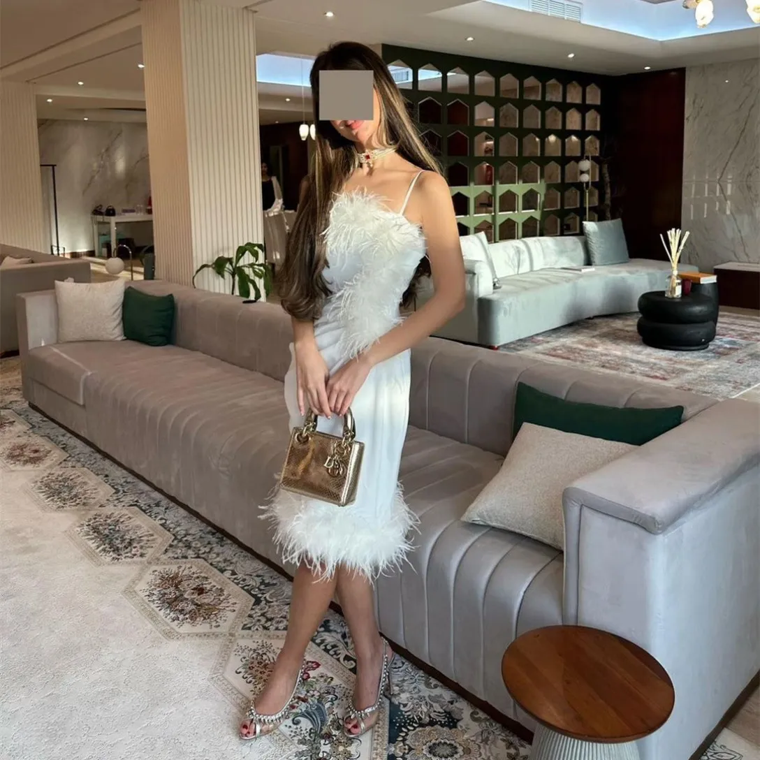 casual maxi dresses for women PRETTYGARDEN Womens Long Summer Sleeveless Strappy Loos Small/14-14.5 Neck/32-33 Sleeve line silhouette that flatters Custom-made Ariel Dress, Princess Type of order:Ready to Ship