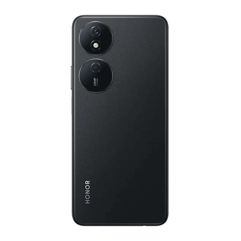 Huawei Honor Play 8T 5G Smartphone 6.8 In 90Hz LCD, From