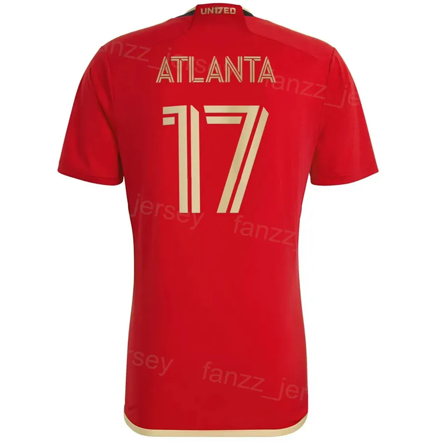 ATLANTA YOUNG ユニフォーム 11 Mサイズ ATLANTA YOUNG ユニフォーム 11 Mサイズ 2025 Atlanta Hawks 11