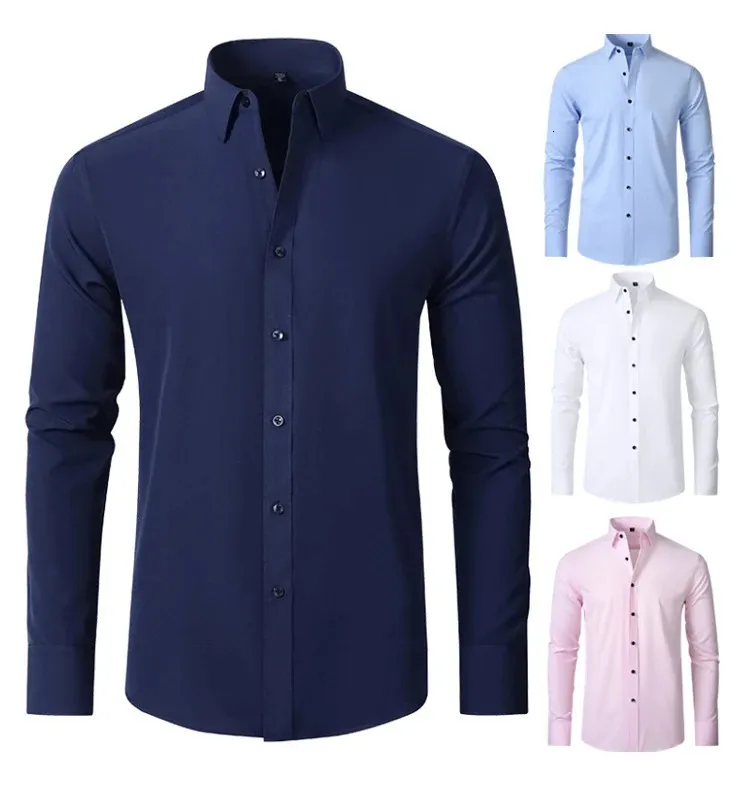 Plus Size 5xl 2022 Summer Fashion Men's Short Sleeve Cotton