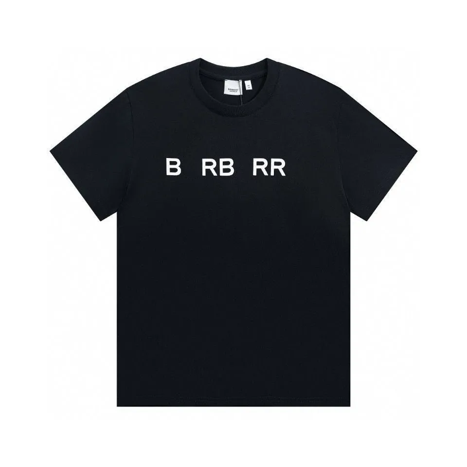 2024 magliette di design memoria musicale United Joint top magliette per uomo donna regali Stone Roses Collection versione t-shirt da uomo manica corta