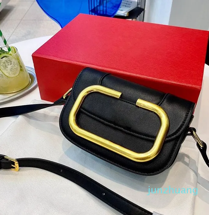 Designer handväska hantera kvinnor designer axelväskor totes crossbody pås läder handväskor kvinna lyxiga plånböcker