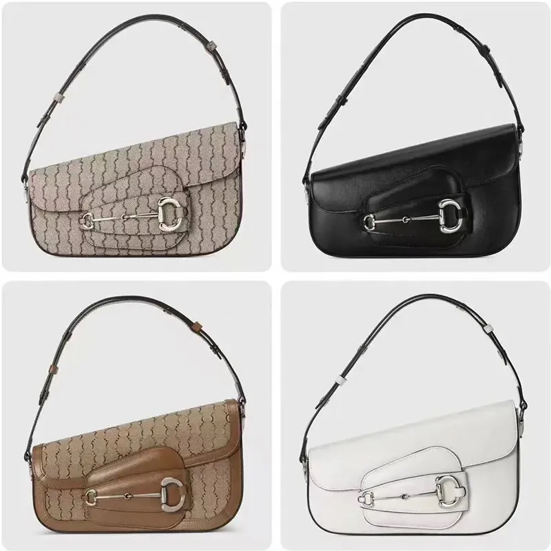 Högsta högkvalitativa lyxdesigner axelväska handväska totes fickor mobiltelefonpåse crossbody purses kosmetiska väskor gratis fartyg