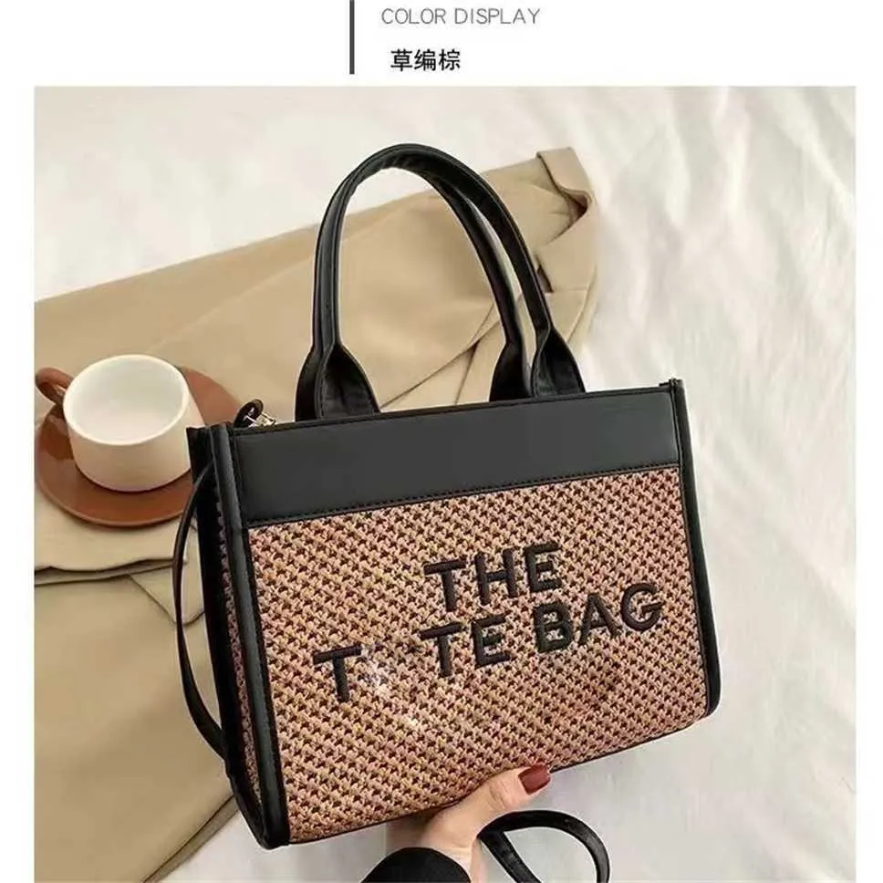 The tote lady famous cool practical Large capacity plain cross body shoulder women great coin purse crossbody casual square canvas wallets 70% Off Store wholesale