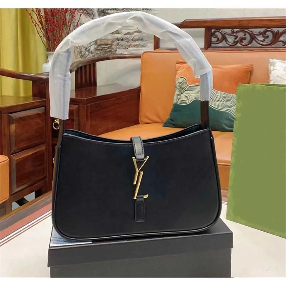 Frau Frauen Schulter Handtasche Echtes Lederkreuzkette hochwertig Qualität 70% Rabatt für den Laden Großhandel