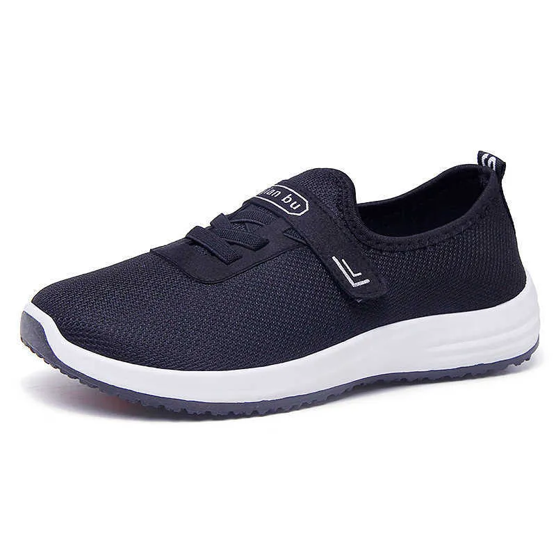 HBP 비 브랜드 공장 도매 저렴한 빈티지 남성 신발 패션 운동화 PVC 신발 색보 걷기 스타일 캐주얼 신발