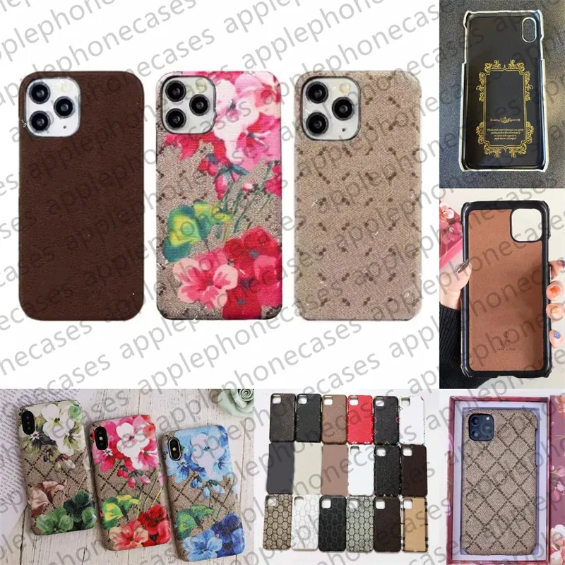 Luxury Phone Case Designer iPhone Case For iPhone 15pro max 14 15 plus 11 12 13 14 Pro Max mini X XR XSMAX Cases Samsung Galaxy S24 S23 S22 S21 plus ULTRA NOTE 10 20 ultra Case