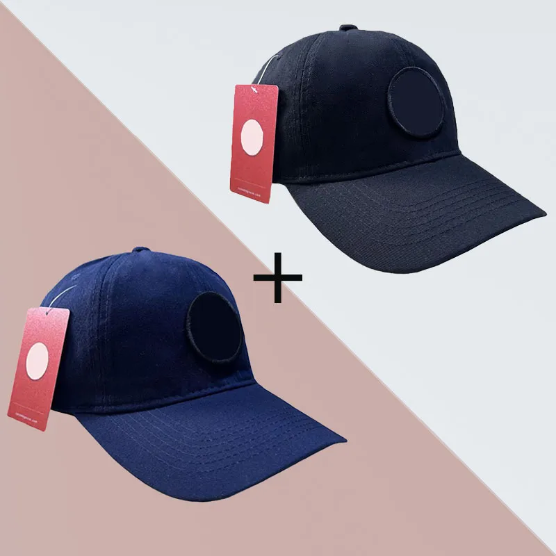 Chapeau de Baseball de styliste, chapeau de luxe en langue de canard, chapeau de protection solaire à la mode européenne et américaine pour hommes et femmes