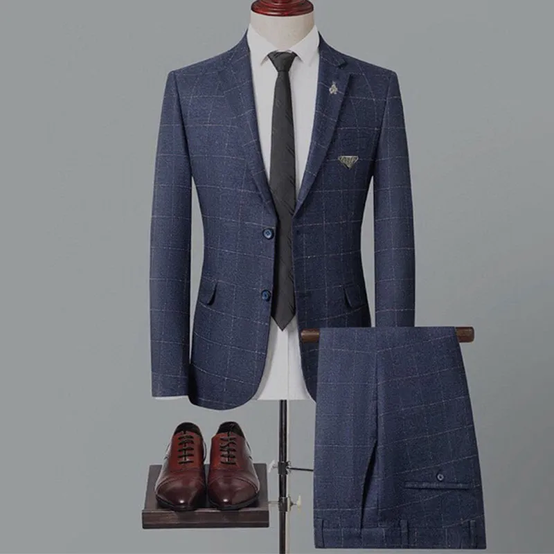 Herren-Designer-Anzüge, Blazer, Techno-Stretch-Anzug, Pouder für Herren, maßgeschneiderte Blazer, Pont Herren-Blazer, einreiher, Wolle, Pont Neuf, Jacke, tagsüber, Party, Büro-Look, Blazer