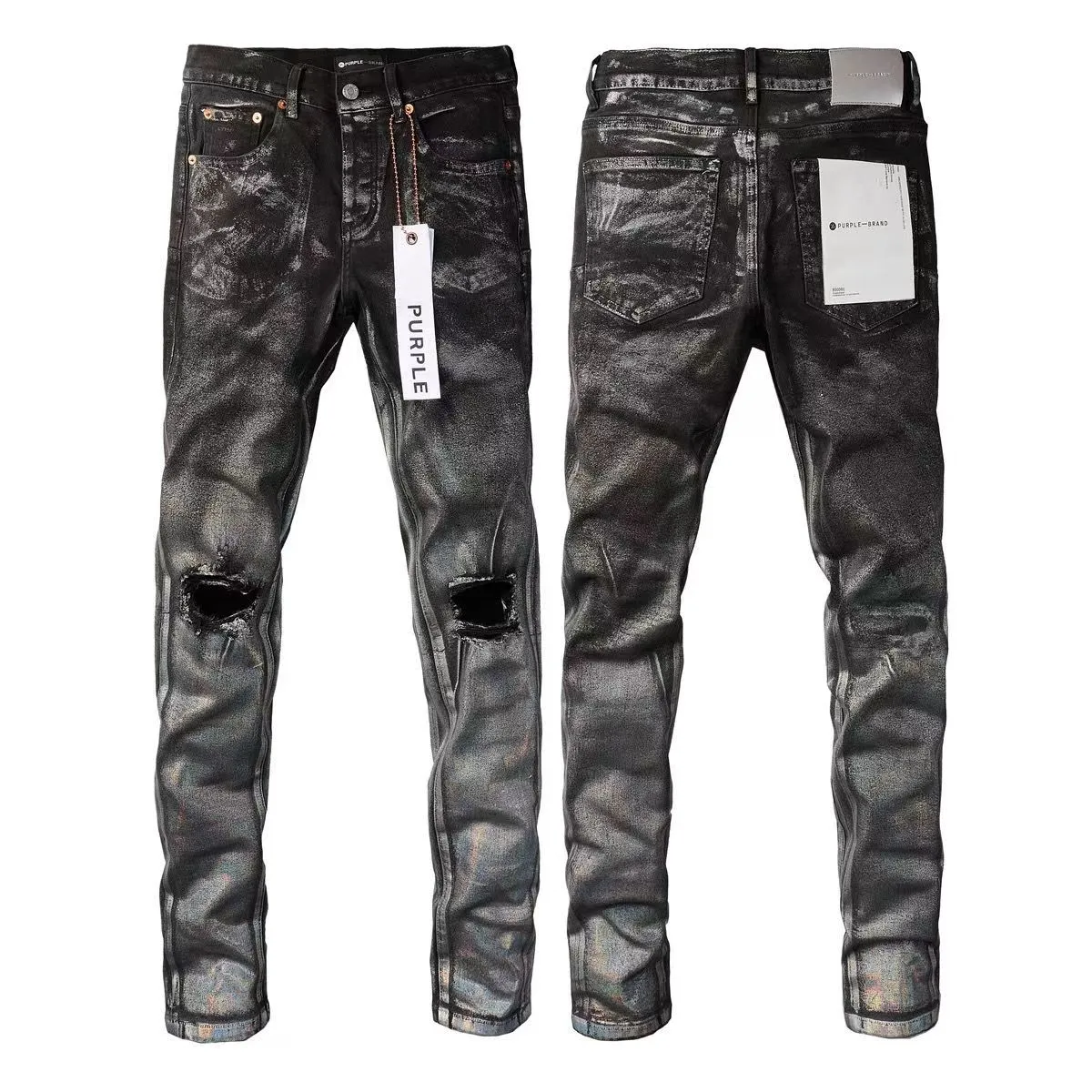Warehouse Amazon Warehouse Deals, Mens Ripped Jeans