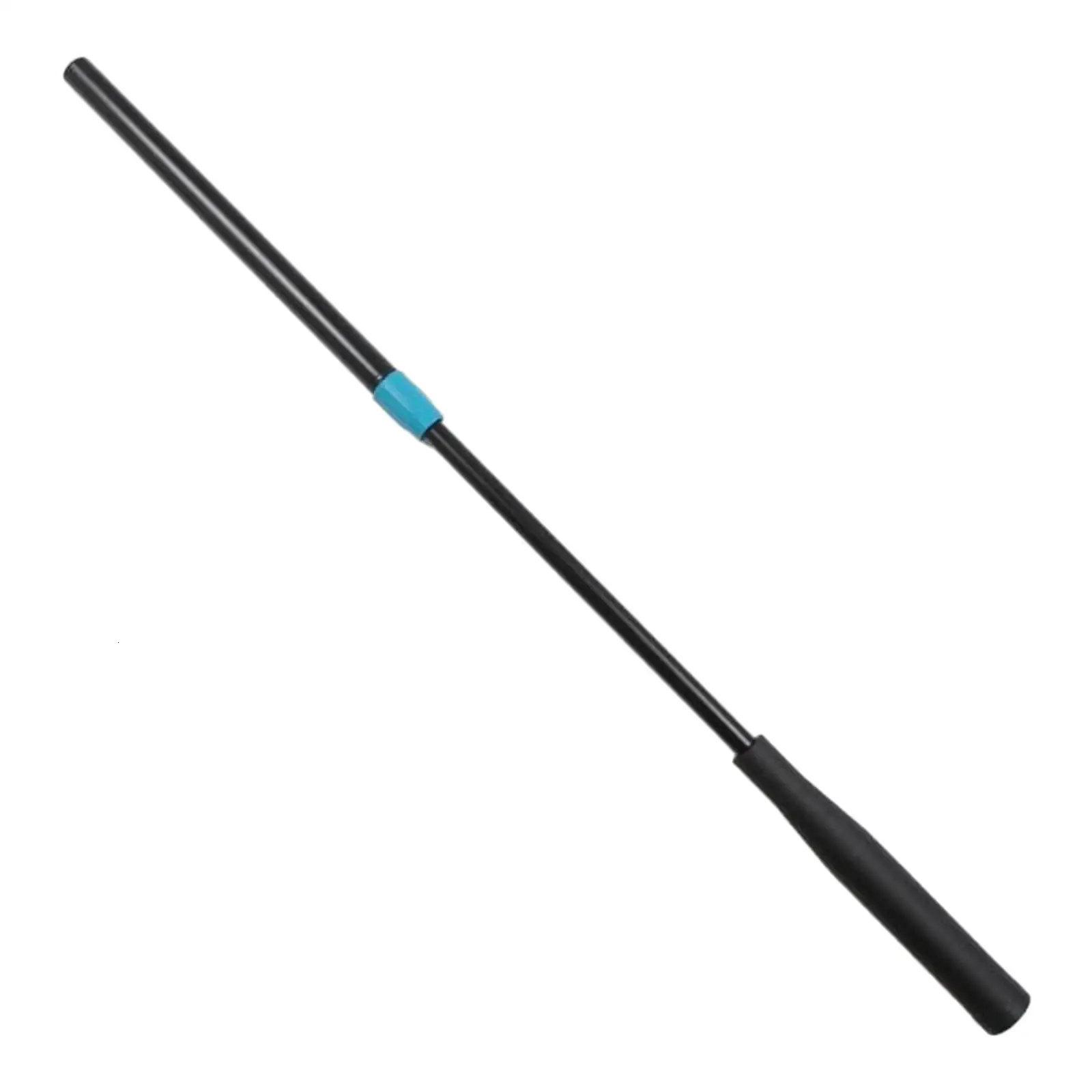 Snooker Pool Cue Extender Aluminum Alloy Tool Telescopic High Strength Ultralight Billiards Snooker Cue Extension Accessories