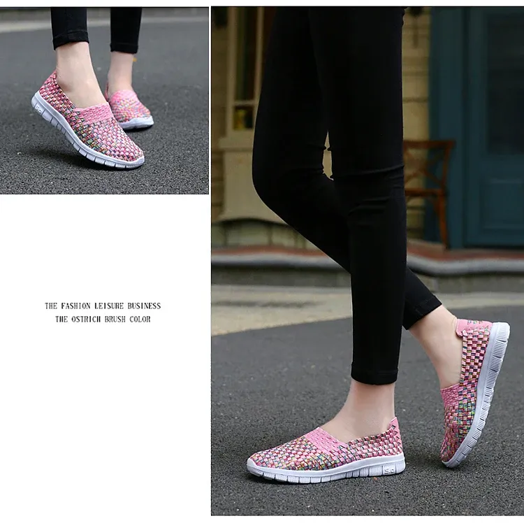 women sneakers (22)