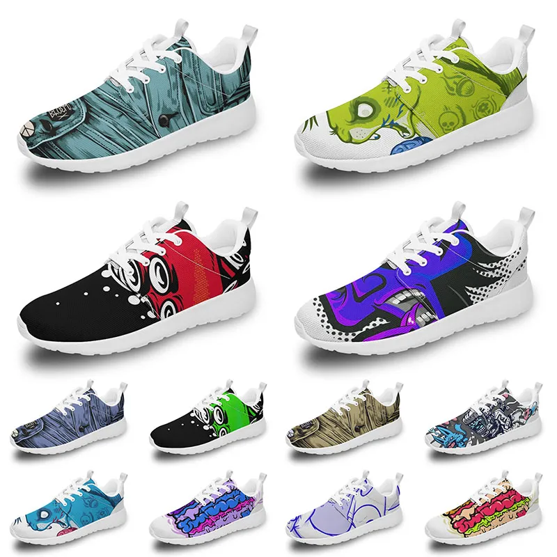 orange daigaide bronze shoes smoke sneakers white purple brown royal sliver grape camel black designer blue green midnight navy pink khaki yellow trainers