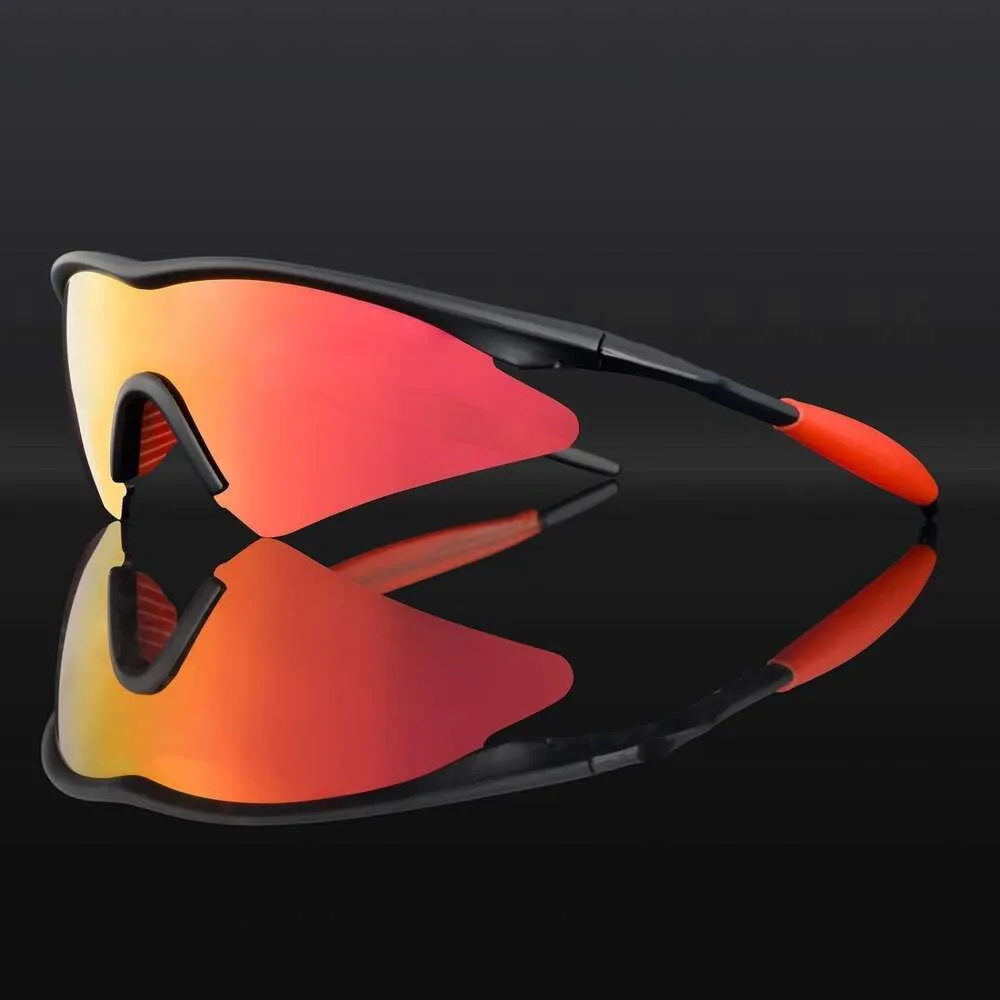 Oakleies fietsen bril 9060 buiten sport fietsen gepolariseerde zonnebril dag en nacht veelzijdige windshields mode trendy zonnebril