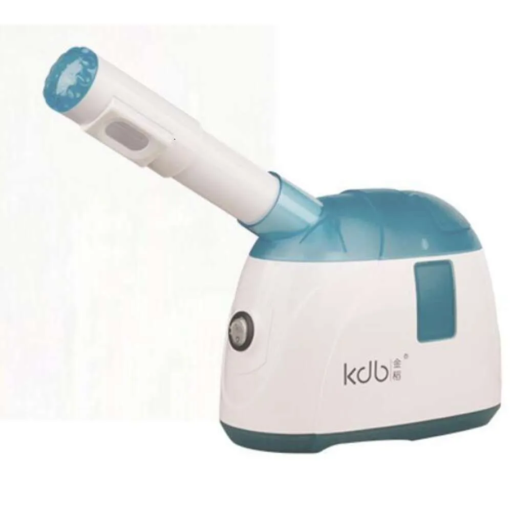 Riso d'oro KD2331-7 strumento per l'integrazione di acqua nebulizzata fredda umidificatore per il viso idratante per macchina a vapore