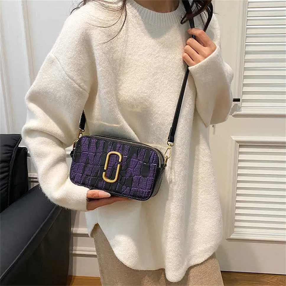 Spring womens stylish style for children mothers camera and portable crossbody 70% Off Store wholesale