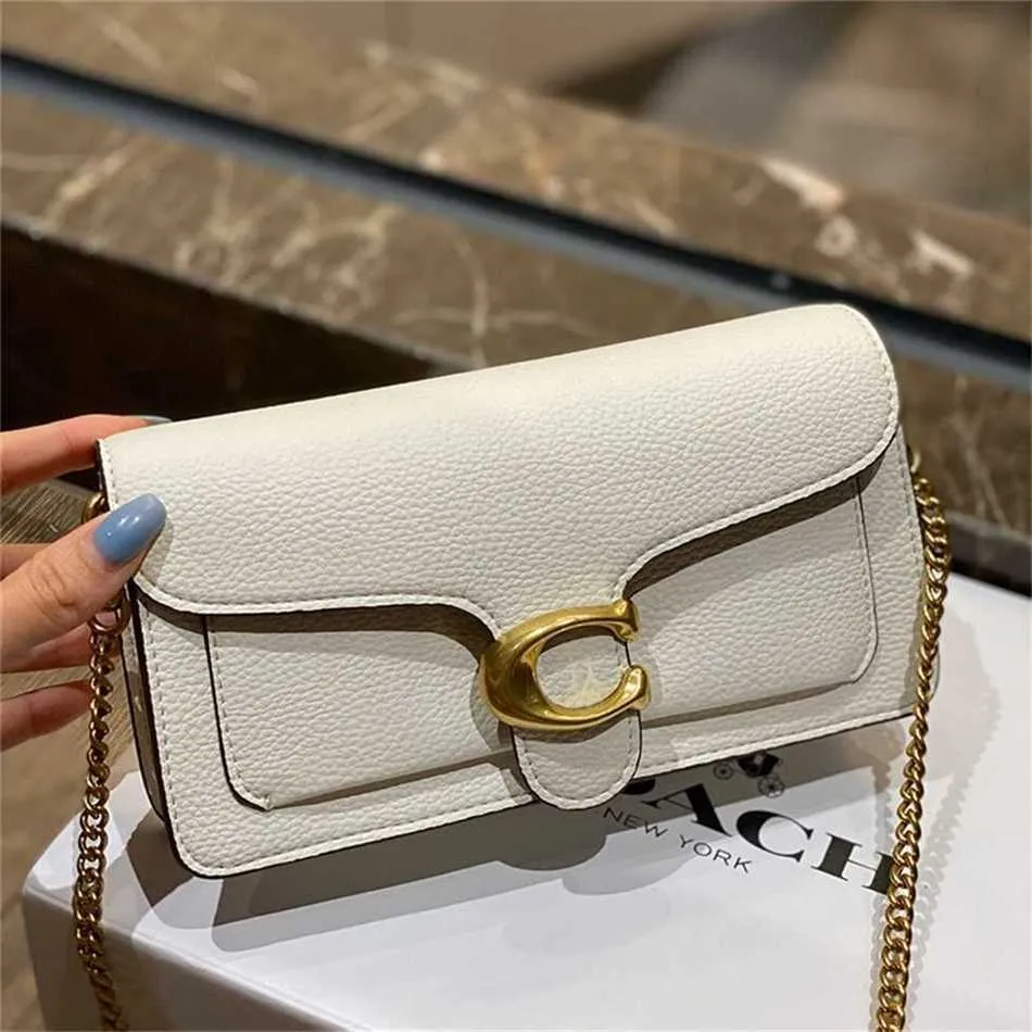 Online purse store hotsell