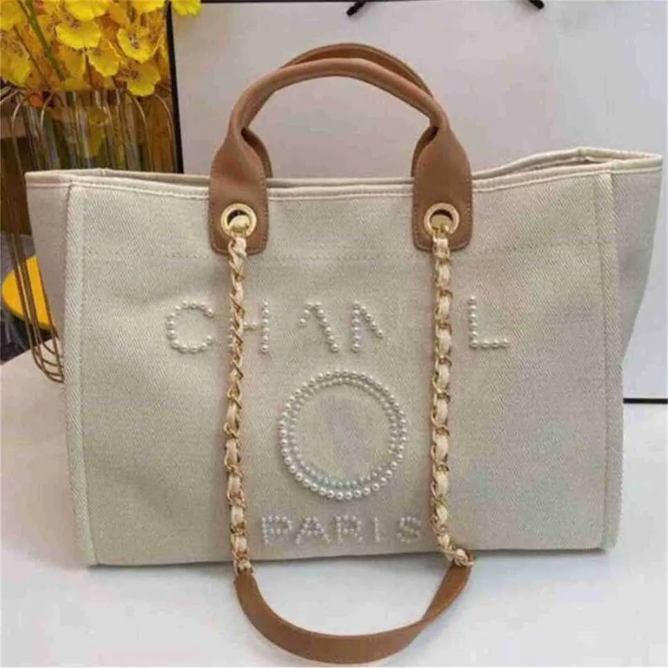 Womens Classic Canvas Large Capacity Small Chain Packs Big O4BY Handbag 70% Off Store wholesale