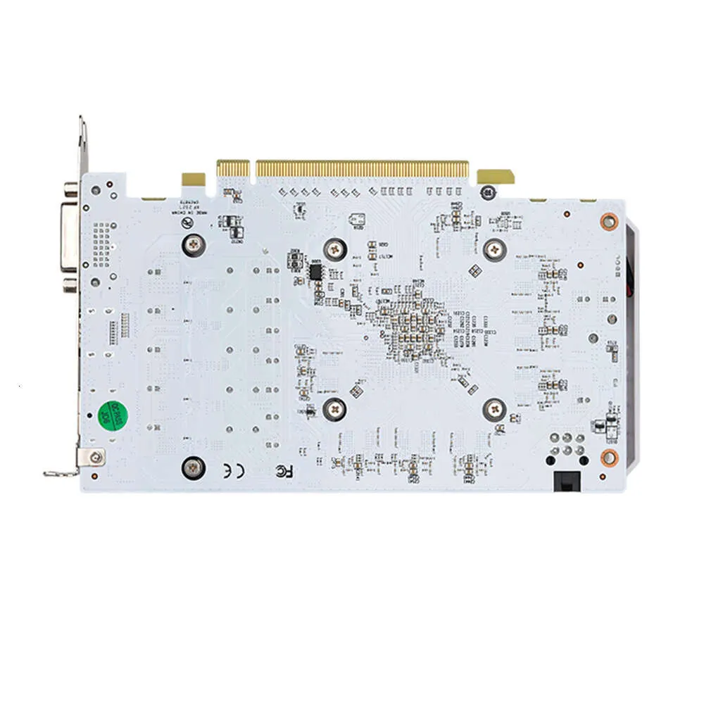 DHgate.com:MAXSUN Graphics Cards RX580 8GB DDR5 GPU Radeon