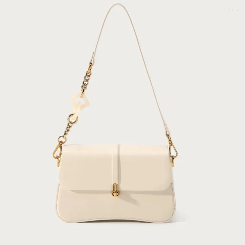 Сумки на плечо с цепочкой, женские маленькие квадратные сумки Bolsas Feminina 2024, винтажные сумки Bolsos Mujer с регулируемым ремешком, модная простая сумка