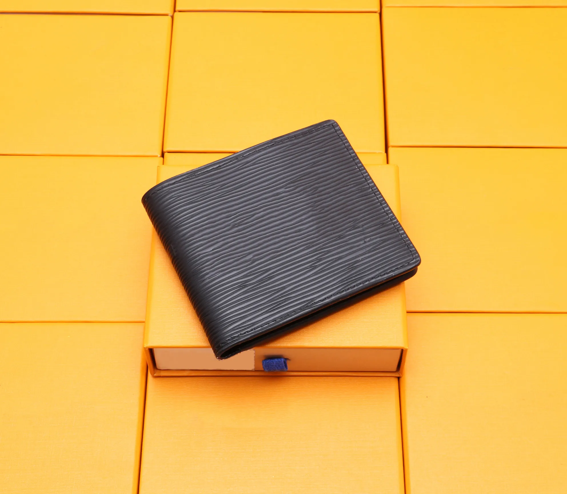 DHgate.com:High-Quality Plaid Designer Wallets Cardholder DHgate.com:High-Quality Plaid Designer Wallets Cardholder
