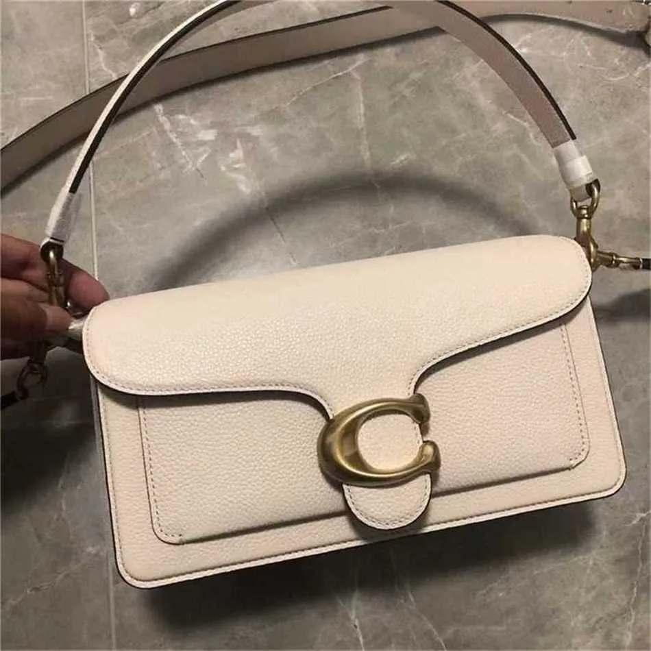 C Family Mujer Tabby Classic God Hombro Portátil Axila Oblicuo Cruz Sobre Bolso venta 60% de descuento en la tienda en línea