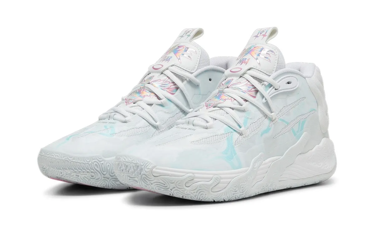 Grade school white basketball shoes discount