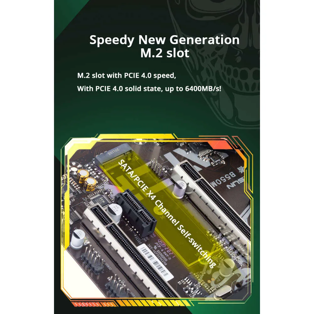 セット RYZEN7 5700X + B550M WiFi + メモリ32GB Amazon.com: AMD Ryzen 7 5700G 8-Core, 16-Thread Unlocked