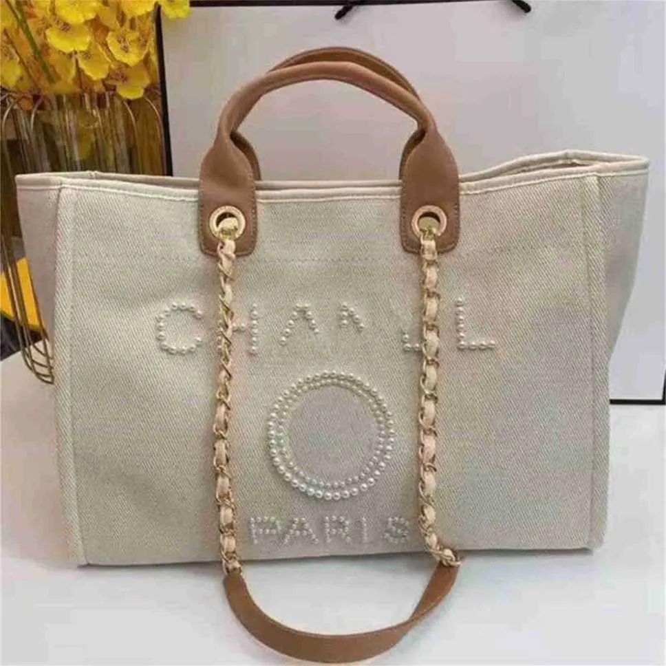 Womens Classic Canvas Large Capacity Small Chain Packs Big 551E Handbag 70% Off Store wholesale