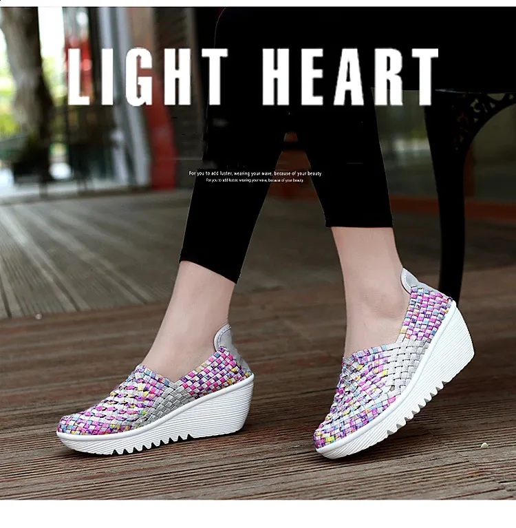 women sneakers (3)