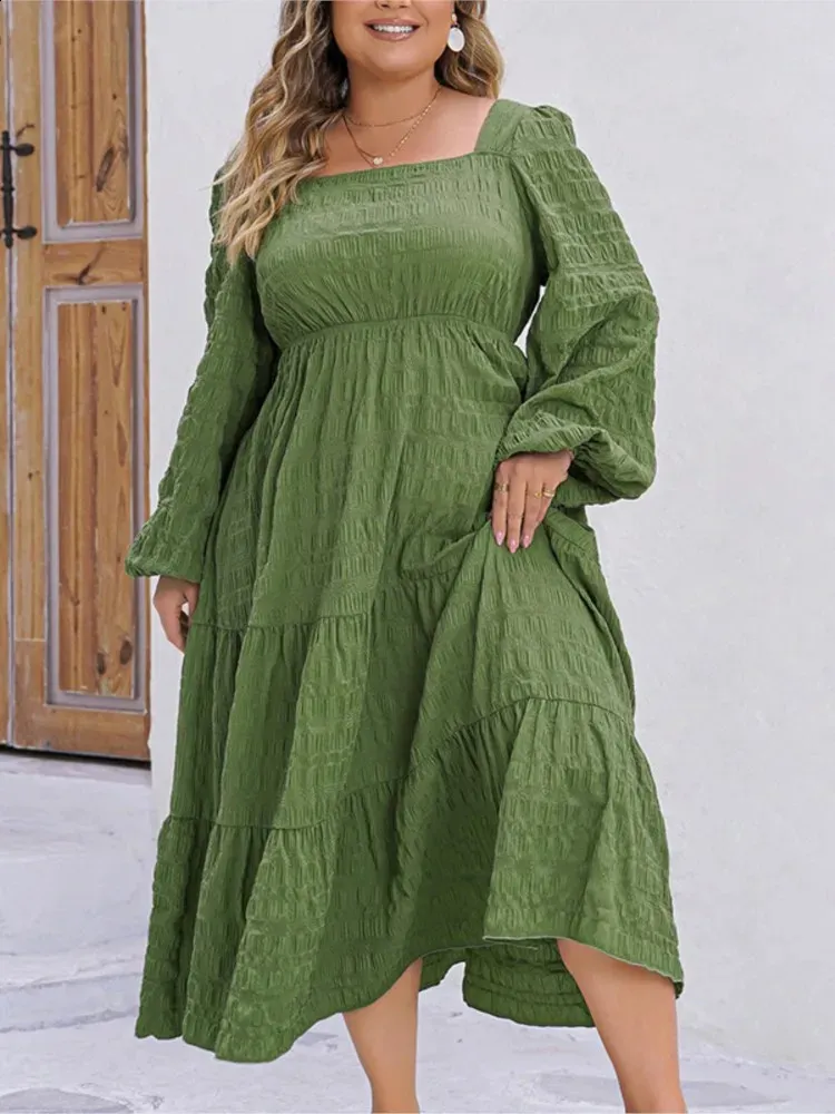 Wardrobe Plus Size Spring Wear Outfit Ideas Spring Plus Size