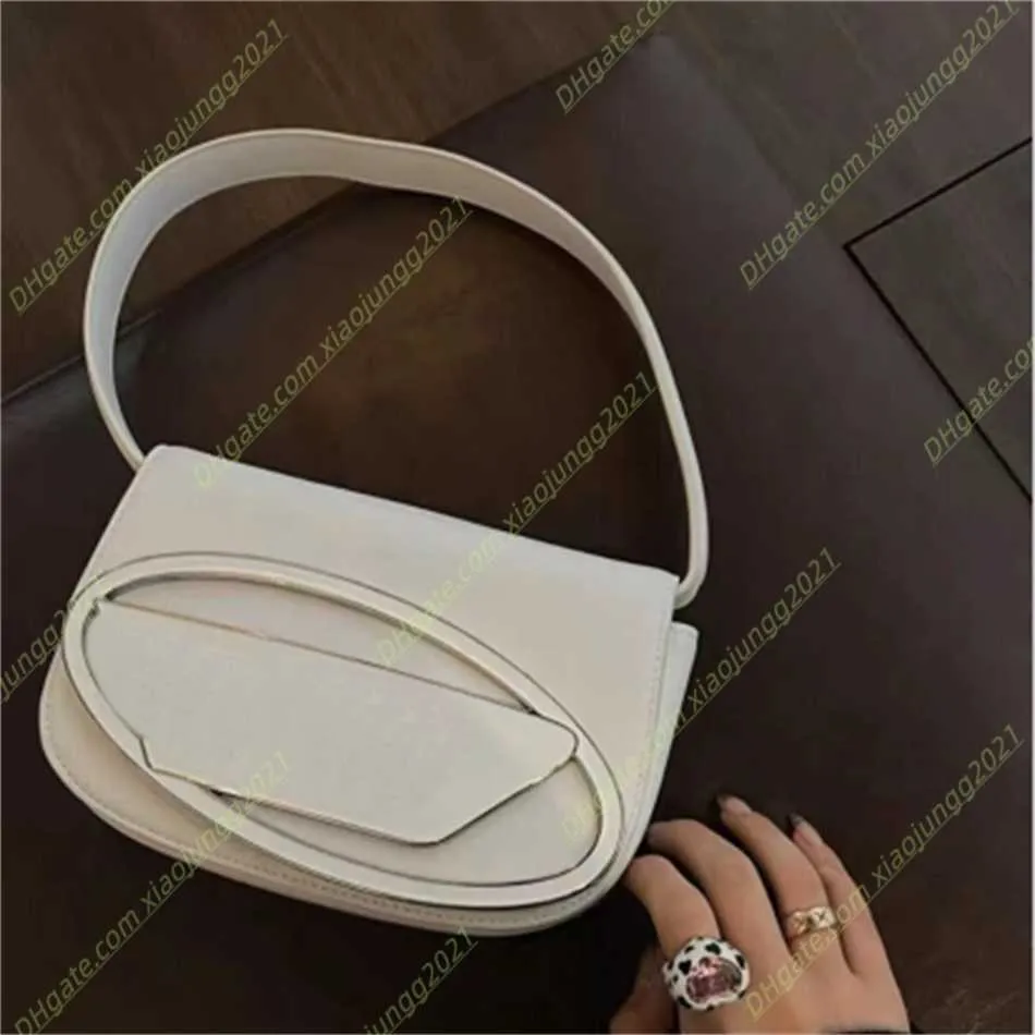 Woman Bags Evening colorful Cross body Shoulders bags purses ladies hobo diamond unique strap totes wallets 60% Off Store Online