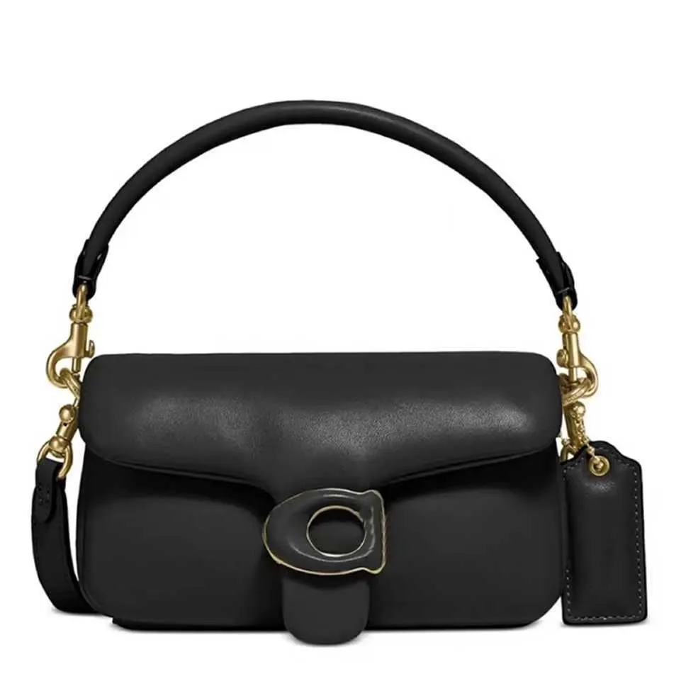 Tote Tote Sac à main porte-carte crossbody Holder en cuir authentique pour femmes en cuir à sacs de corps Totes 70% de réduction sur le magasin en gros