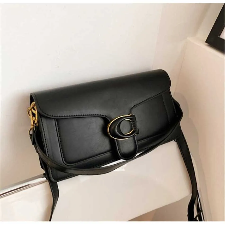 sac à main crossbody épaule cuir femme sacoche lettres bolso lady cross body rabat sacs 60% de réduction sur la boutique en ligne