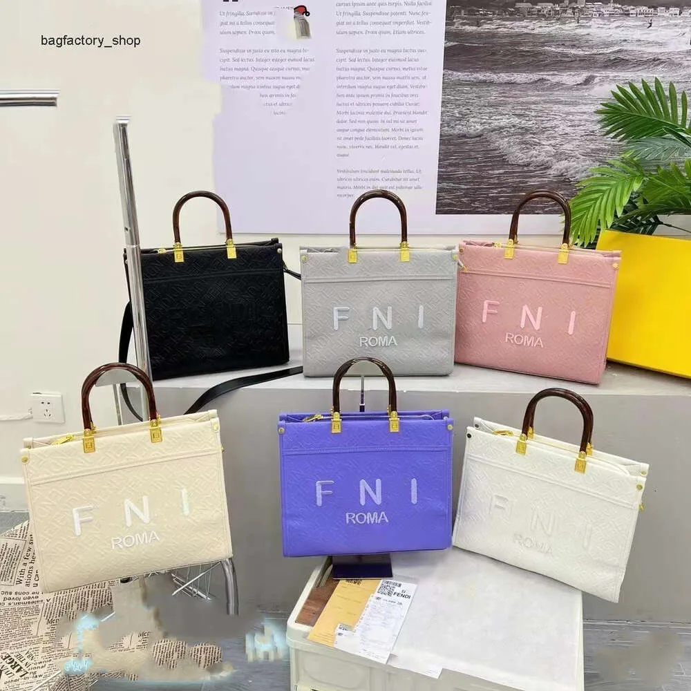 Venda de fábrica 50% de desconto bolsas de designer de moda quente nova celebridade lin mesmo estilo sacola carta um ombro bolsa das mulheres grande capacidade