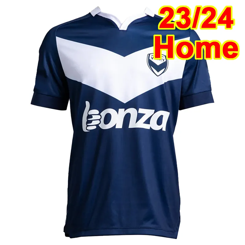 Brazil No3 Miranda Home Soccer Country Jersey