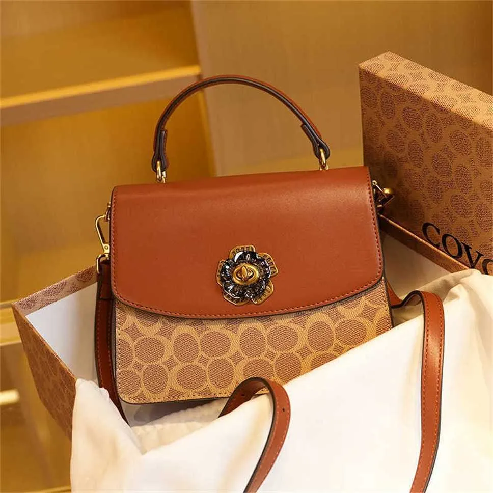 kouchen mountain camelia smallquer for womens Shourdeld Crossbody 70％off Store Wholesale