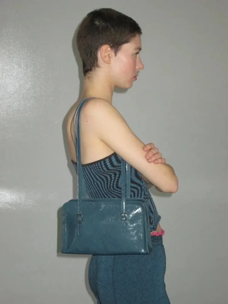 Paloma Wool Single Shoulder Lavie Sling Bags Special Paloma Wool Single Shoulder Lavie Sling Bags Special