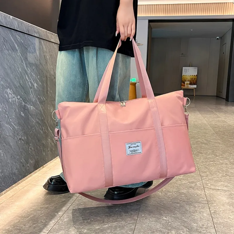 5A+ Luxury Brand Designer Denim Shopping Backpack Travel Woman Sling Bolsa mais cara com prata