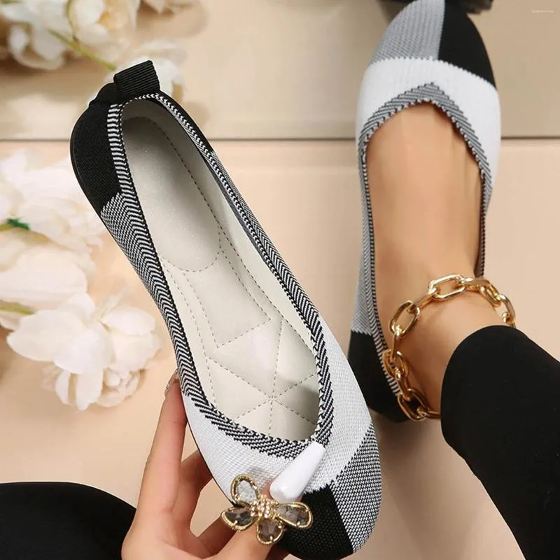 Size 13 womens wedges best sale