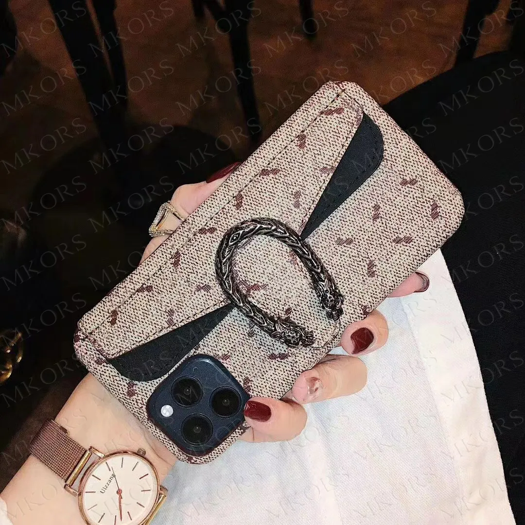 الحالات اليونانية-علم الهواتف اليونانية Dionys Fashion Fashion For iPhone 15 14 Plus 14Pro 13 13Pro 12 12Pro 11 Pro Max Back Case Card Cover Luxury Cover iPhone14