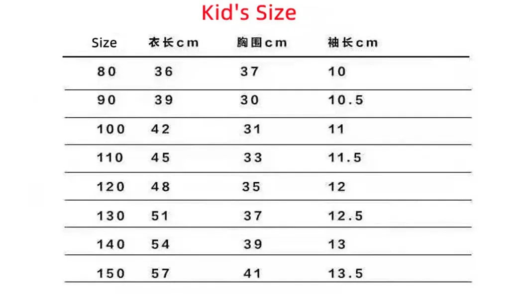 Designer T-Shirts Men`s Women`s Kid`s cotton-blend tee top Shorts Colorful printed Crew Neck Sleeve Sports Shorts solid Elastic Femme Homme Vintage Tshirts Tops Tee