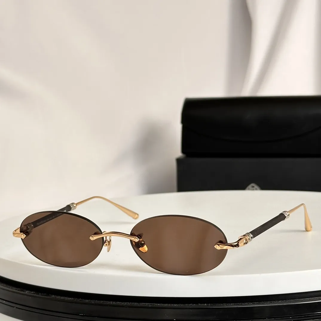 lunettes de soleil de luxe pour hommes lunettes de soleil de créateur pour femme lunettes de créateur mode féminine lunettes de vue carrées nuances unisexe UV haute qualité lunettes de soleil de voyage