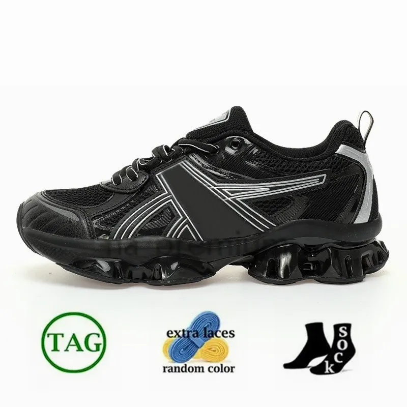 Bulk 2024 Kinetic Designer Quantum Gel Womens Cross Training Shoes Unisex Sneakers In Light Luxury Style Tiktok Darren Available In Sizes 36 45 From Bootiesnew 48.71 DHgate.Com