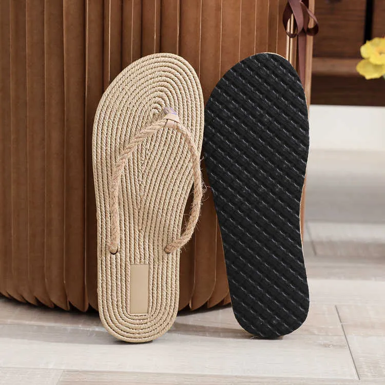 Rope sandals wholesale best sale