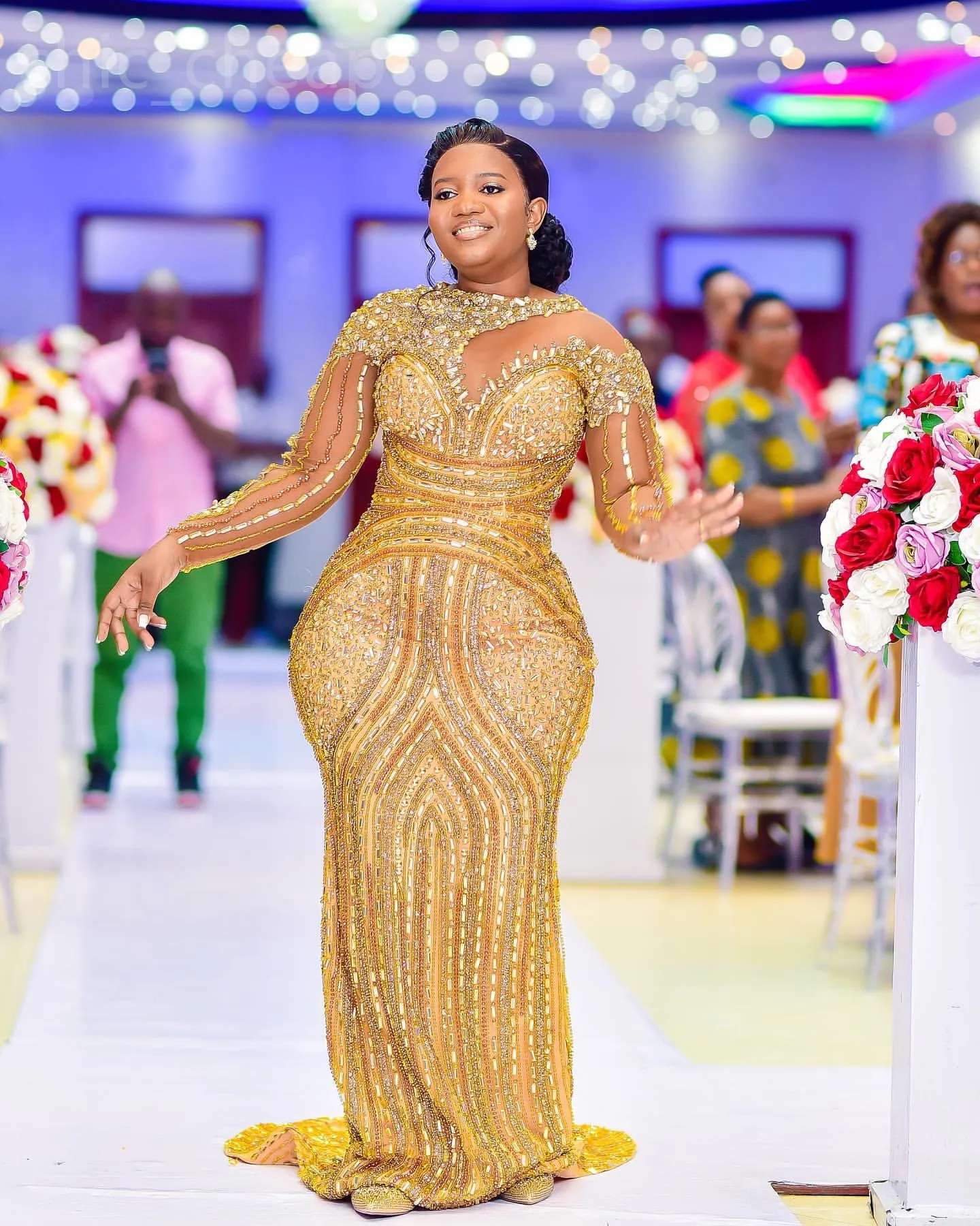 Gown Ideas 60th Birthday Dresses Party Ideas 60th Birthday Party Attire Buy  Attire For 60th