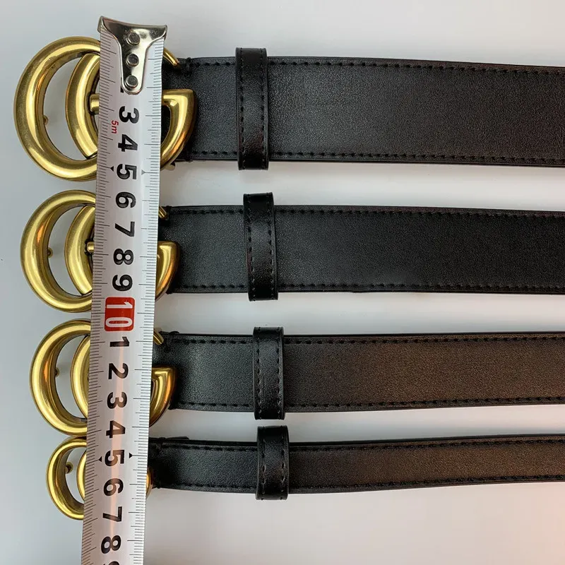 AAAAA Designer Belt Men Women Classic Belt Fashion Brand Belts Genuine Cowhide 7 Color Optional High Quality with box